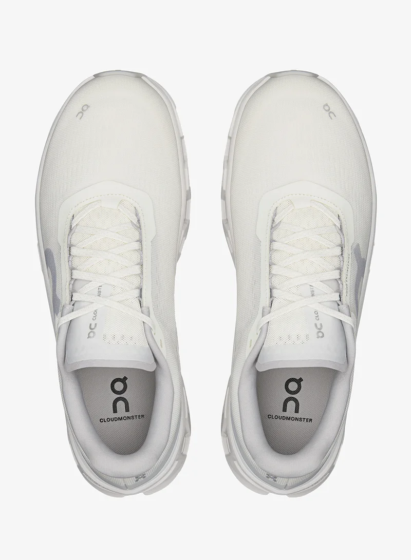 On Running  Cloudmonster 1 for Men | Best Price UAE